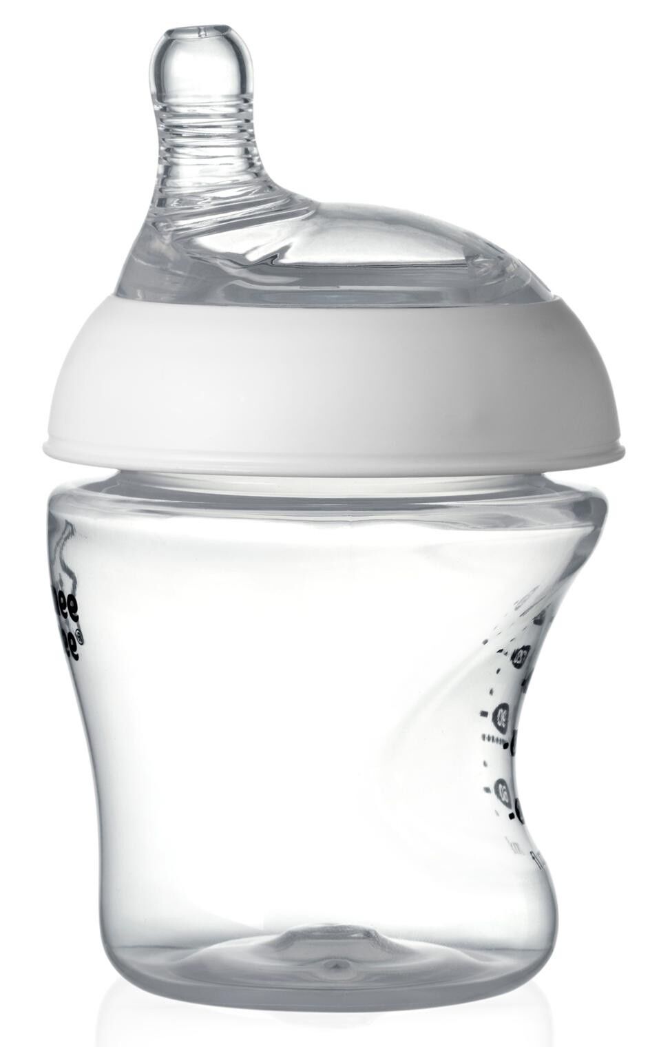 Biberon tommee tippee ultra outlet